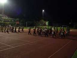 Teilinstrumentierung_2009_491